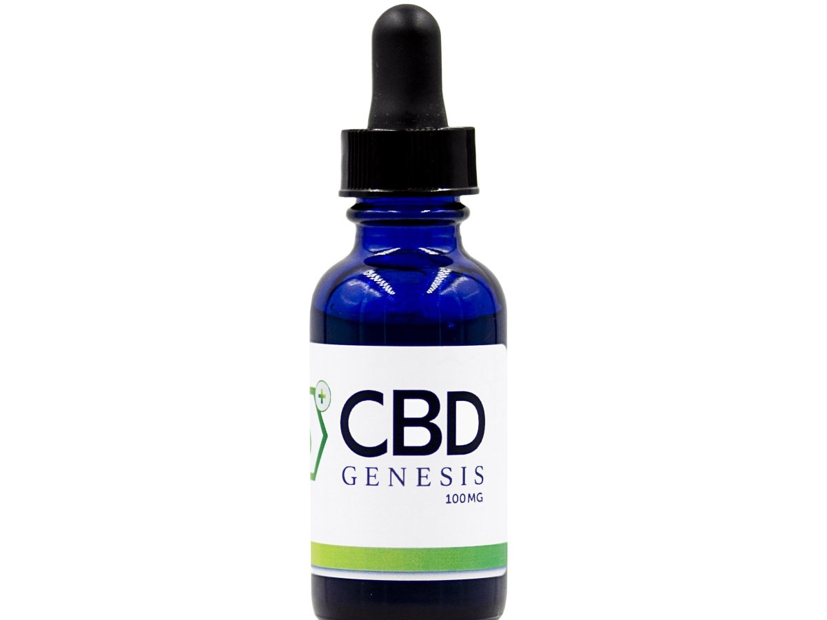 The Complete Manual for Easy Administering of CBD Vape&nbsp;Liquid